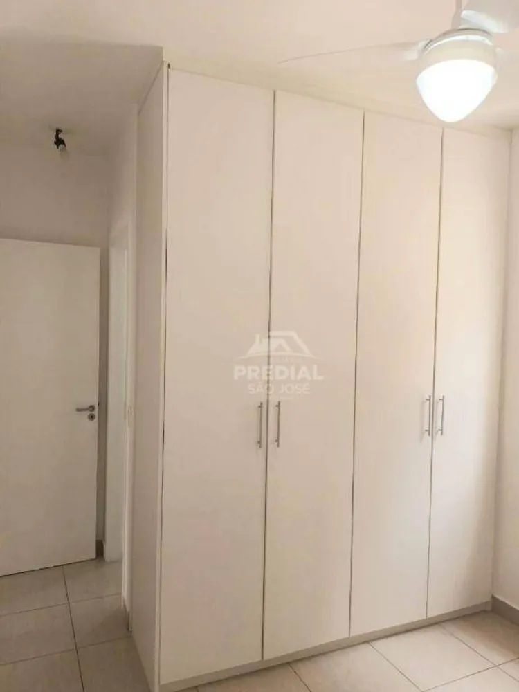 Apartamento, 2 quartos, 78 m² - Foto 5