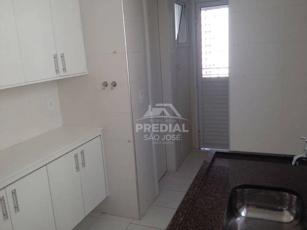 Apartamento, 2 quartos, 78 m² - Foto 3
