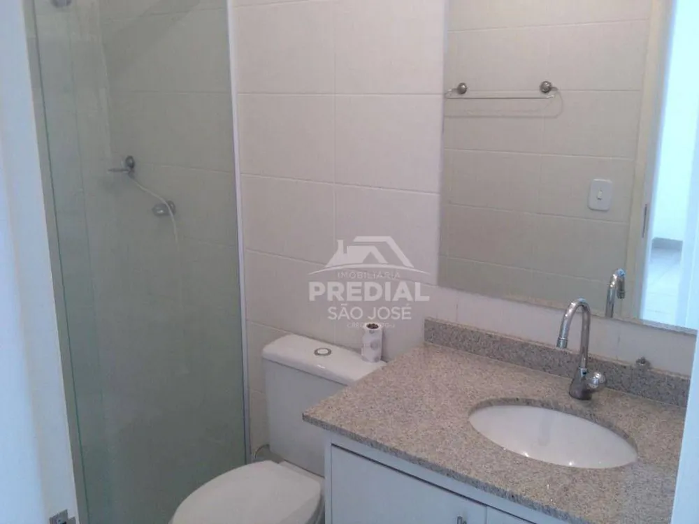 Apartamento, 2 quartos, 78 m² - Foto 8
