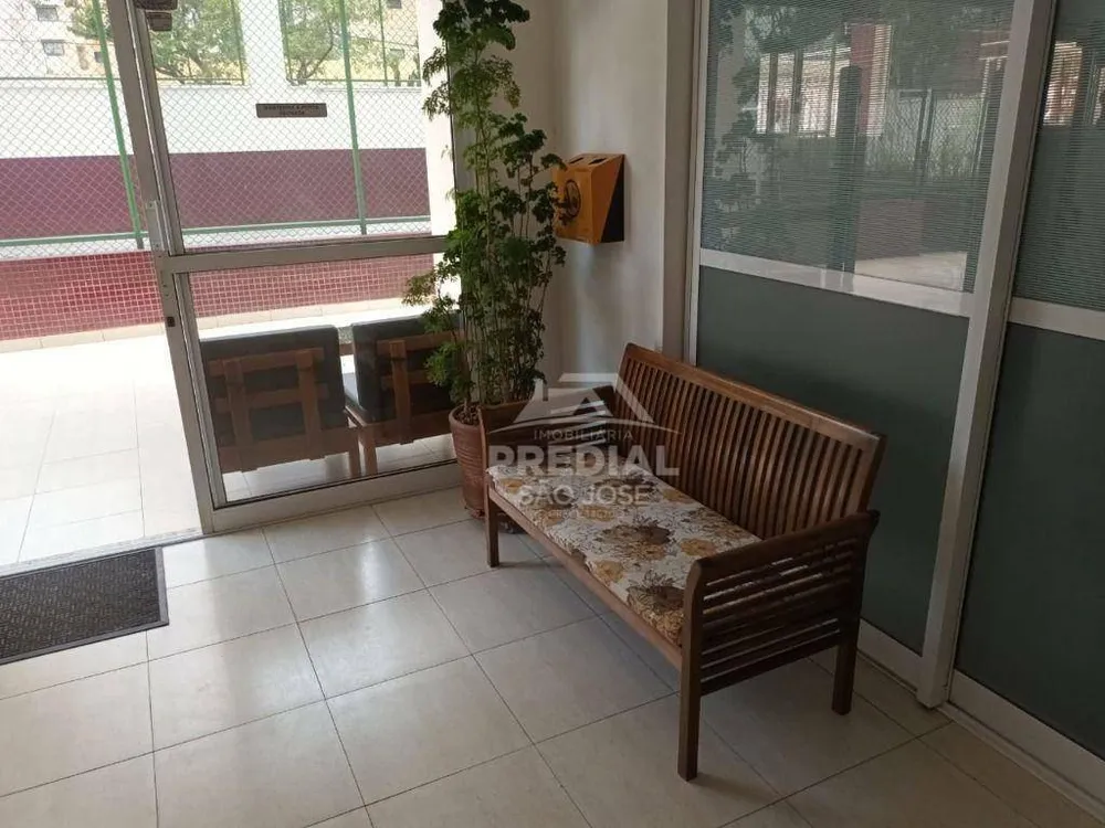 Apartamento, 2 quartos, 78 m² - Foto 15