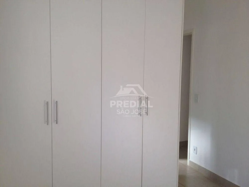 Apartamento, 2 quartos, 78 m² - Foto 7