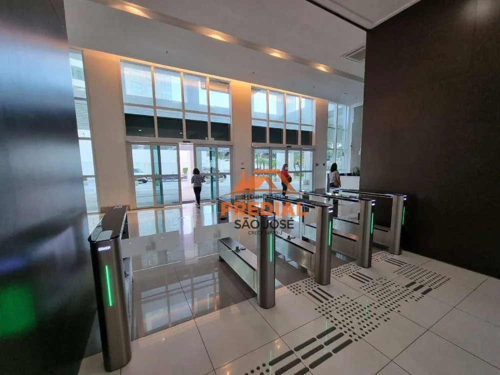 Sala-Conjunto, 150 m² - Foto 8