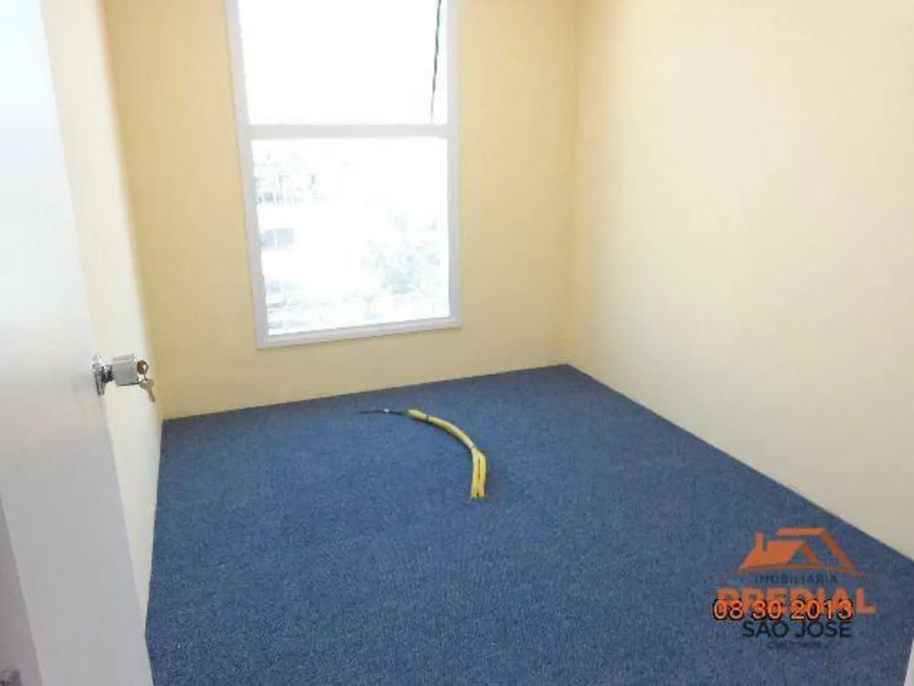Sala-Conjunto, 150 m² - Foto 4