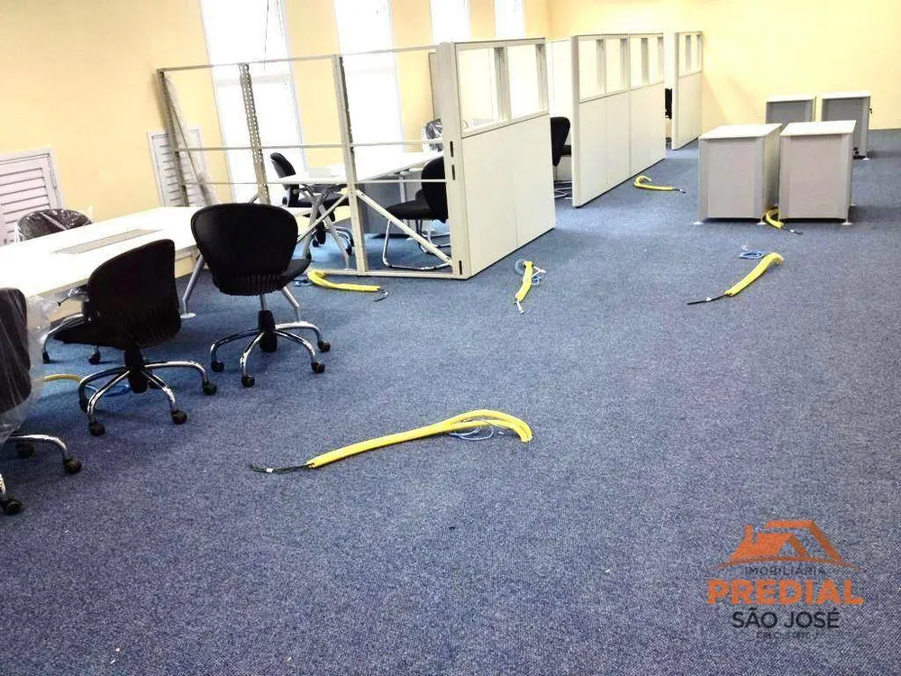 Sala-Conjunto, 150 m² - Foto 1