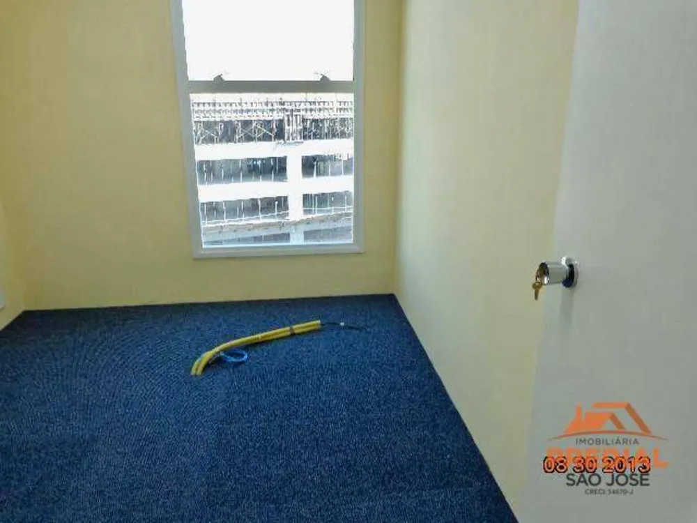 Sala-Conjunto, 150 m² - Foto 2