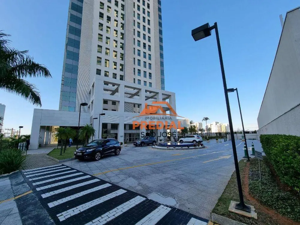 Sala-Conjunto, 150 m² - Foto 10