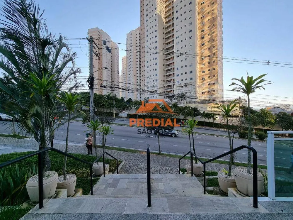 Sala-Conjunto, 150 m² - Foto 11