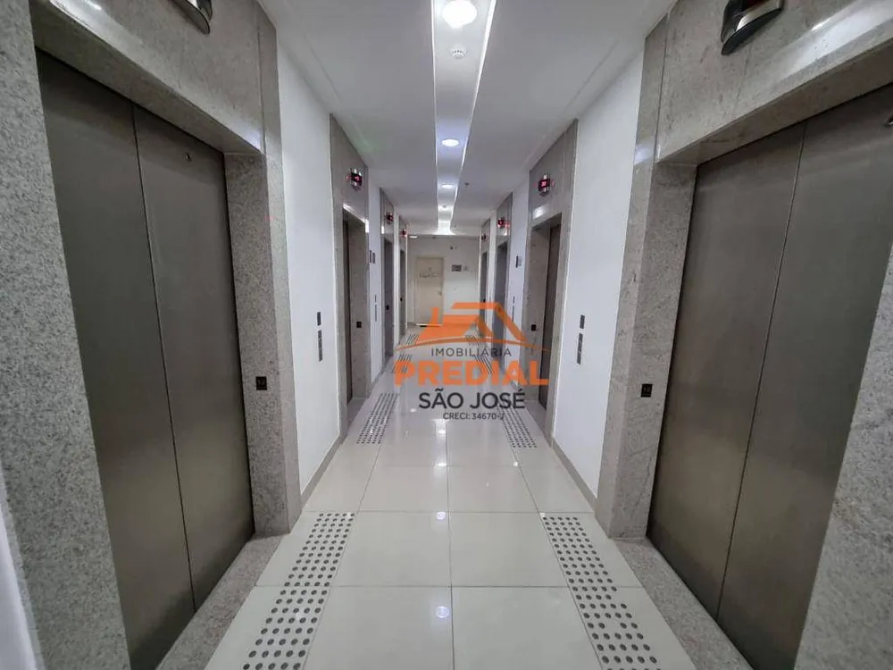 Sala-Conjunto, 150 m² - Foto 9