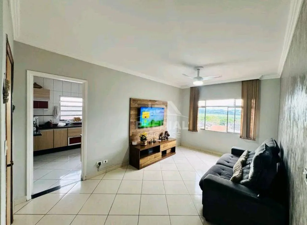 Apartamento, 2 quartos, 64 m² - Foto 8