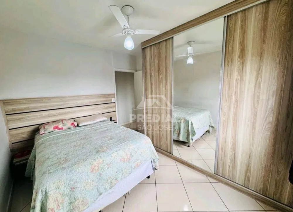 Apartamento, 2 quartos, 64 m² - Foto 5