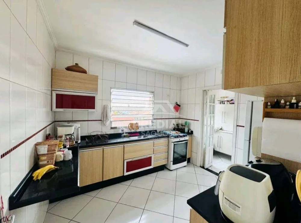 Apartamento, 2 quartos, 64 m² - Foto 1