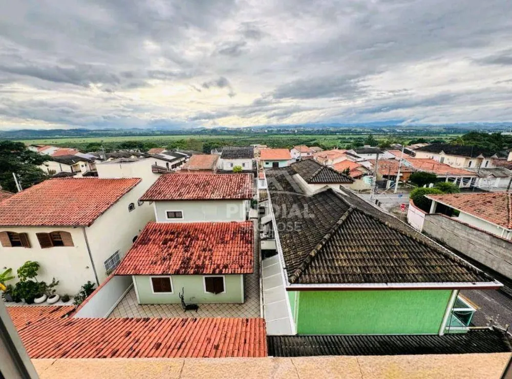 Apartamento, 2 quartos, 64 m² - Foto 7