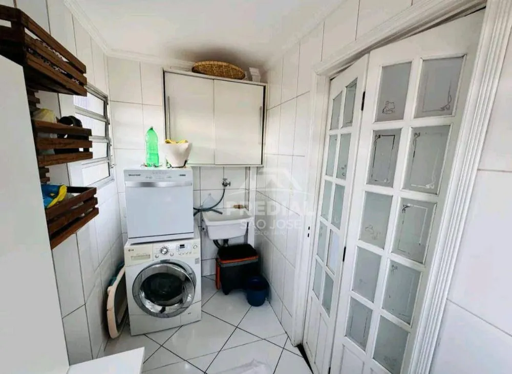 Apartamento, 2 quartos, 64 m² - Foto 6