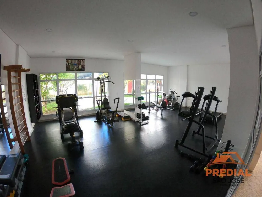 Apartamento, 3 quartos, 82 m² - Foto 12