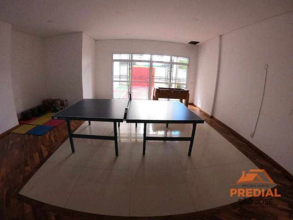 Apartamento, 3 quartos, 82 m² - Foto 13