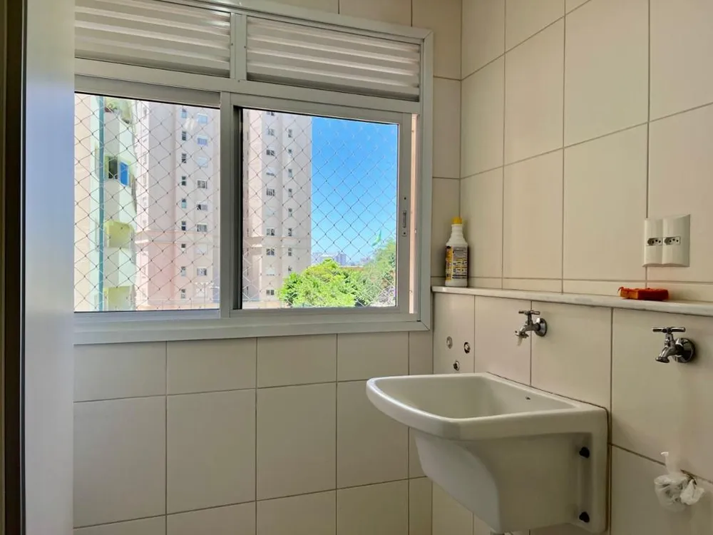Apartamento, 3 quartos, 82 m² - Foto 5