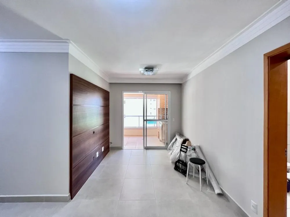 Apartamento, 3 quartos, 82 m² - Foto 6
