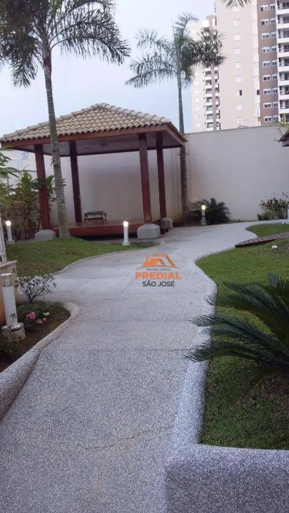 Apartamento, 3 quartos, 82 m² - Foto 16