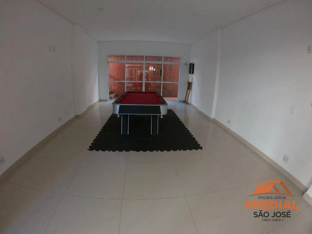 Apartamento, 3 quartos, 82 m² - Foto 14