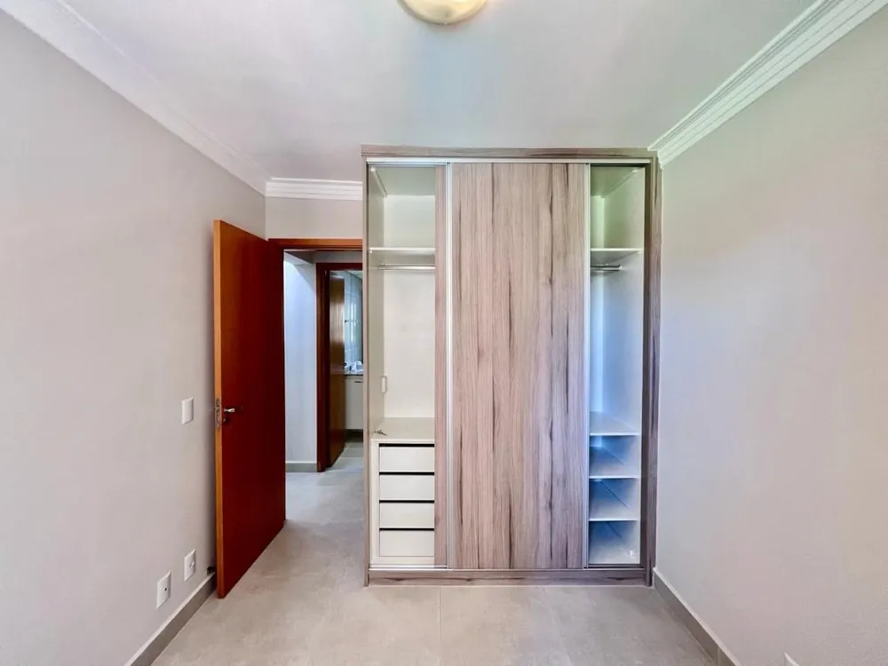 Apartamento, 3 quartos, 82 m² - Foto 8