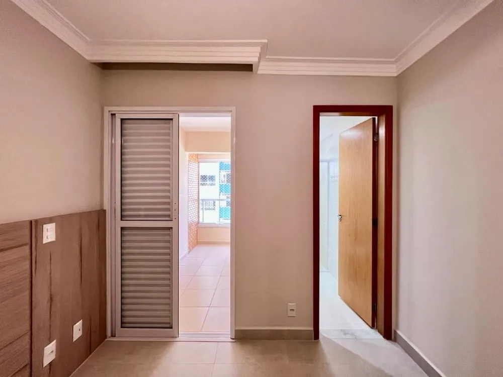 Apartamento, 3 quartos, 82 m² - Foto 7