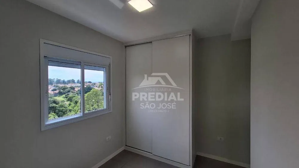 Apartamento, 2 quartos, 52 m² - Foto 10