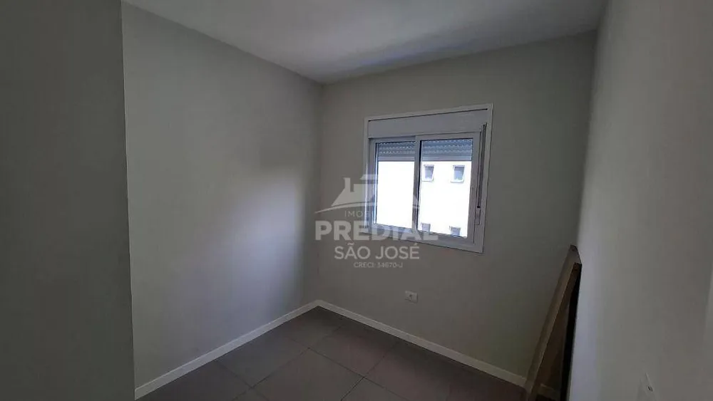 Apartamento, 2 quartos, 52 m² - Foto 7