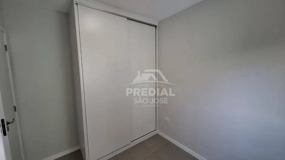 Apartamento, 2 quartos, 52 m² - Foto 8