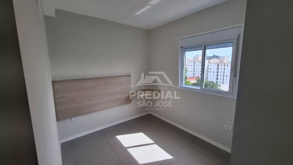 Apartamento, 2 quartos, 52 m² - Foto 6