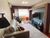 Cobertura, 3 quartos, 224 m² - Foto 2