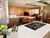 Cobertura, 3 quartos, 224 m² - Foto 1
