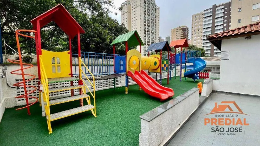 Apartamento, 3 quartos, 84 m² - Foto 11