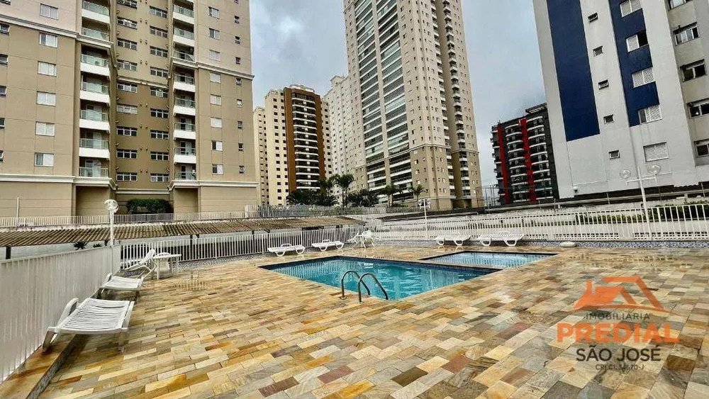 Apartamento, 3 quartos, 84 m² - Foto 5
