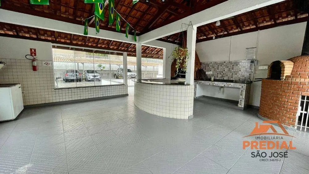 Apartamento, 3 quartos, 84 m² - Foto 15