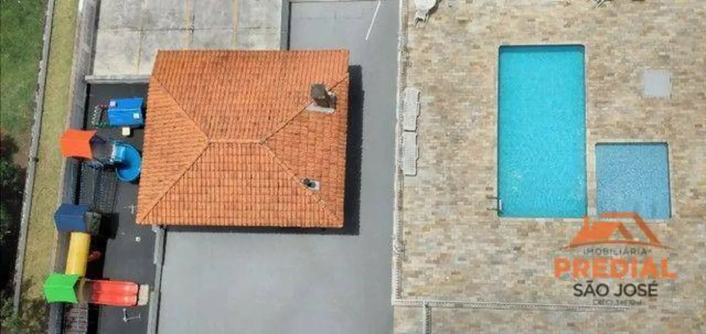 Apartamento, 3 quartos, 84 m² - Foto 6