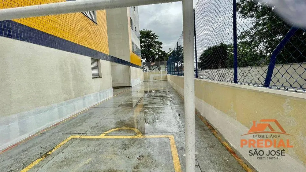 Apartamento, 3 quartos, 84 m² - Foto 11