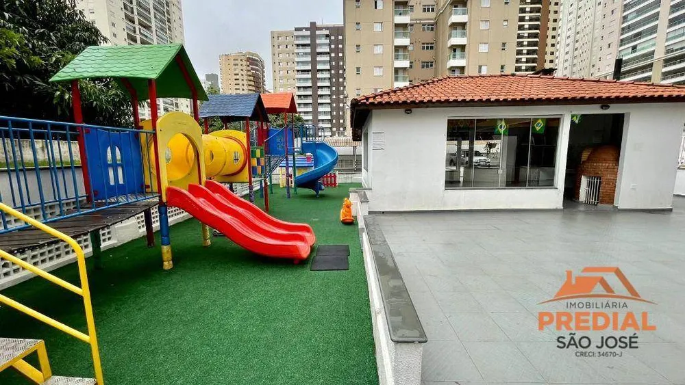 Apartamento, 3 quartos, 84 m² - Foto 10