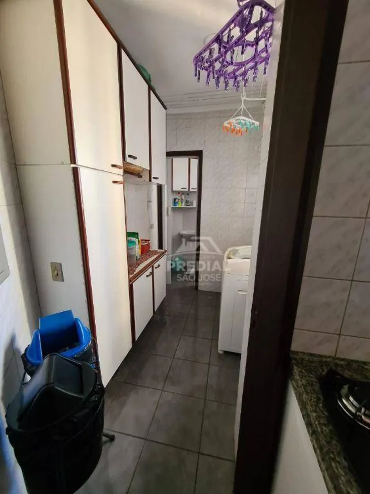 Apartamento, 3 quartos, 113 m² - Foto 12