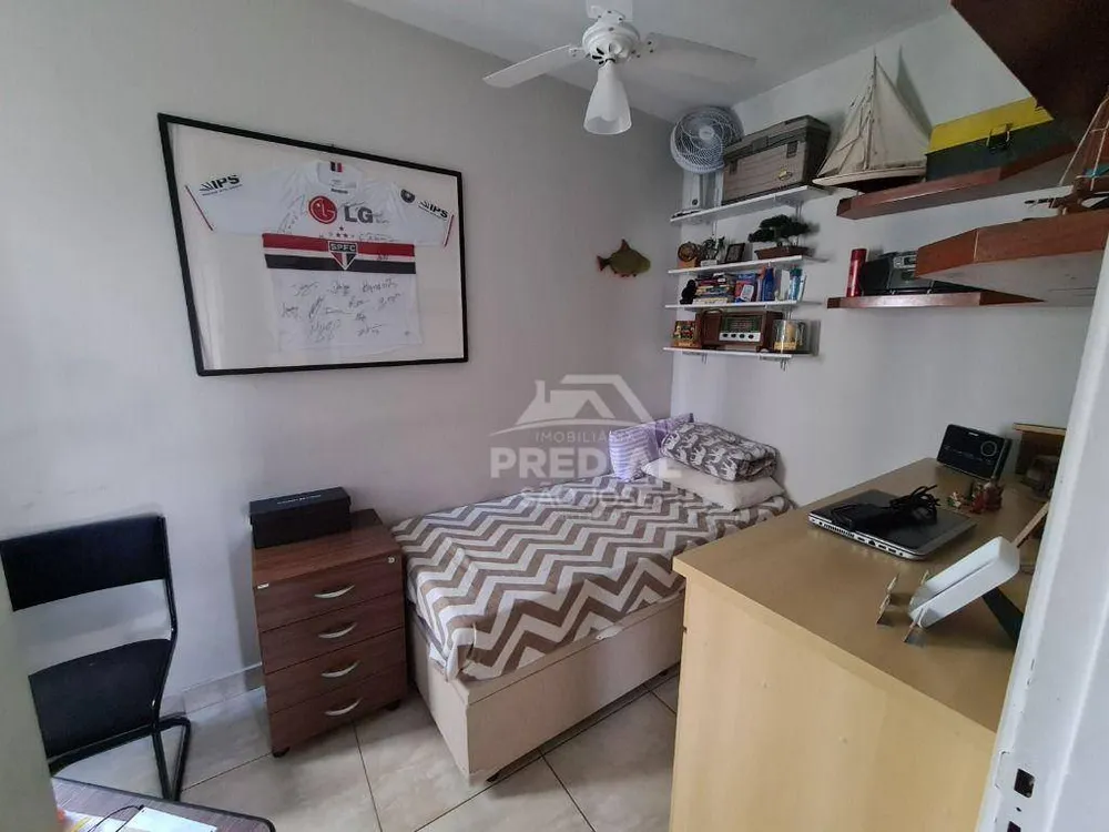 Apartamento, 3 quartos, 113 m² - Foto 6