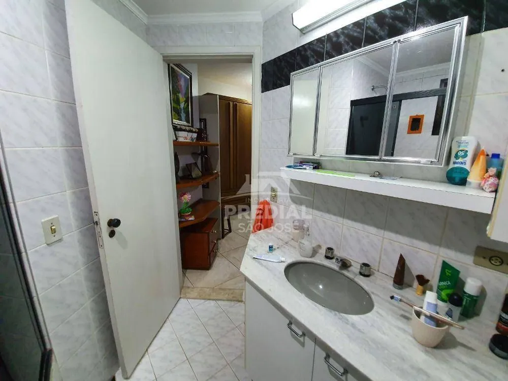 Apartamento, 3 quartos, 113 m² - Foto 5