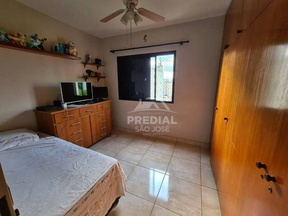 Apartamento, 3 quartos, 113 m² - Foto 9