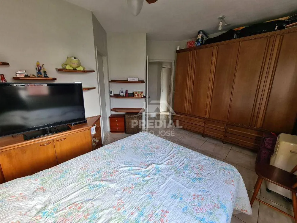 Apartamento, 3 quartos, 113 m² - Foto 10