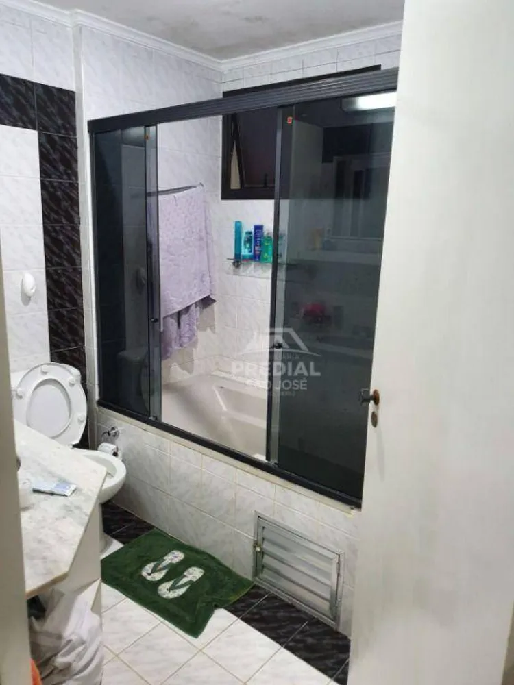 Apartamento, 3 quartos, 113 m² - Foto 7
