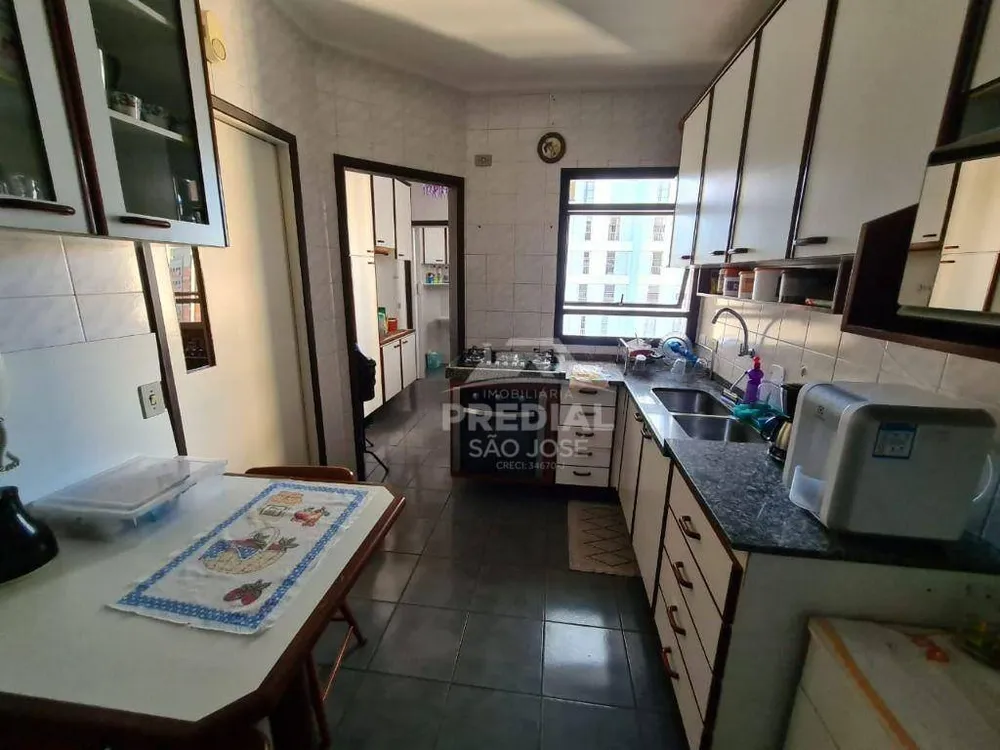 Apartamento, 3 quartos, 113 m² - Foto 4