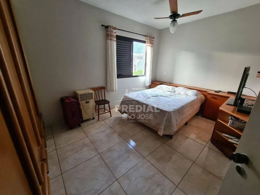 Apartamento, 3 quartos, 113 m² - Foto 11