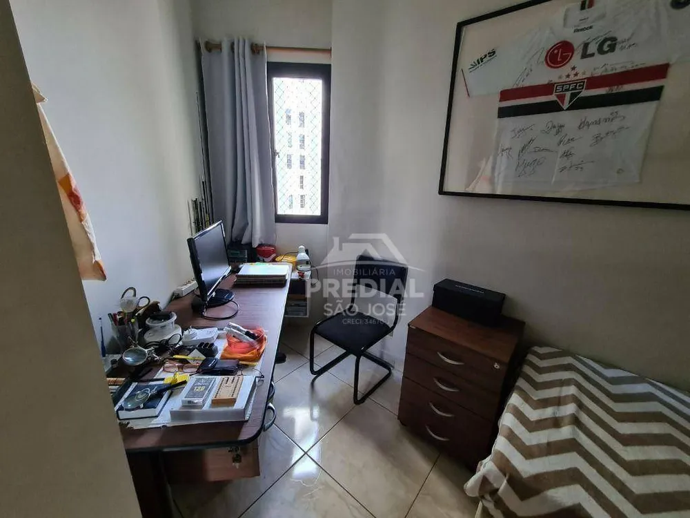 Apartamento, 3 quartos, 113 m² - Foto 8