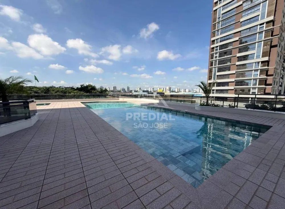 Apartamento, 2 quartos, 69 m² - Foto 1