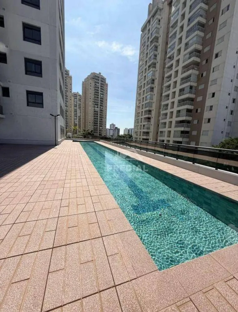 Apartamento, 2 quartos, 69 m² - Foto 9