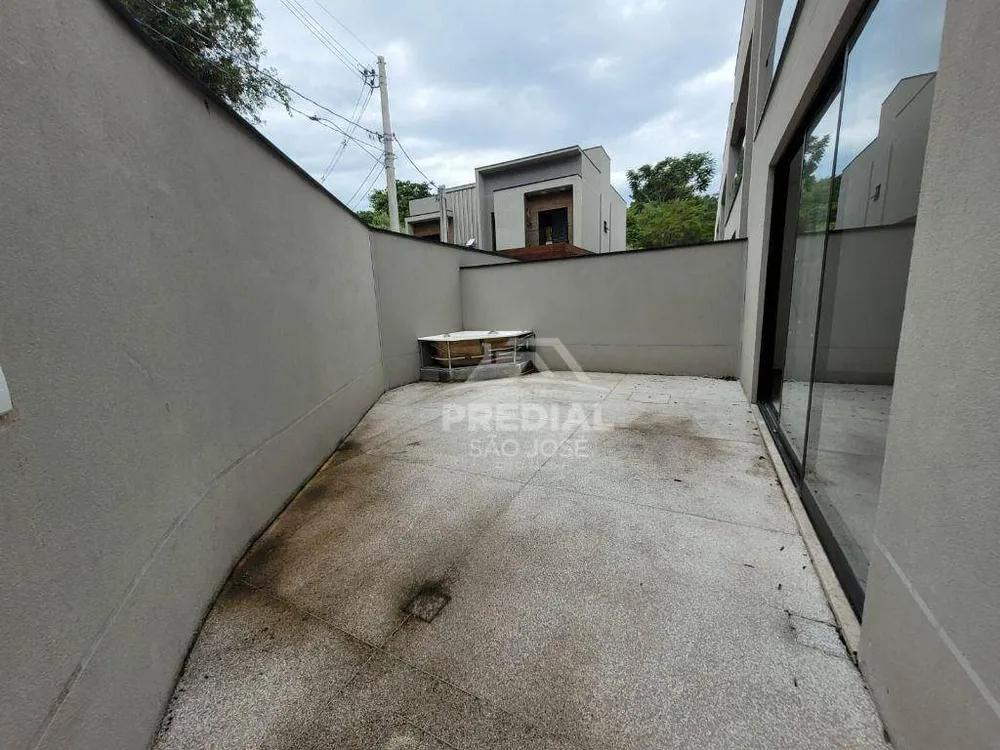 Casa de Condomínio, 3 quartos - Foto 9