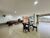 Apartamento, 3 quartos, 115 m² - Foto 4